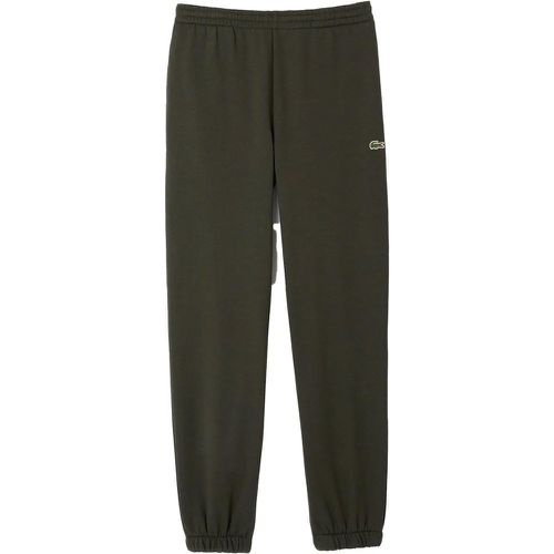 Joggingbroek - Größe L - Lacoste - Modalova