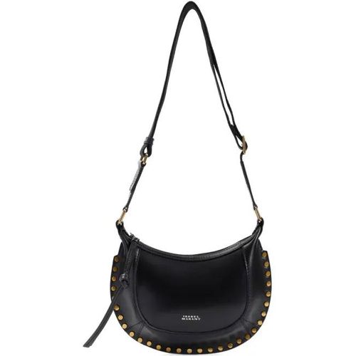 Shopper - Moon Mini Bag - Gr. unisize - in - für Damen - Isabel marant - Modalova