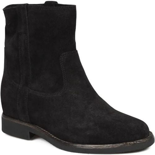 Boots & Stiefeletten - Susee Ankle Boots - Gr. 41 (EU) - in - für Damen - Isabel marant - Modalova