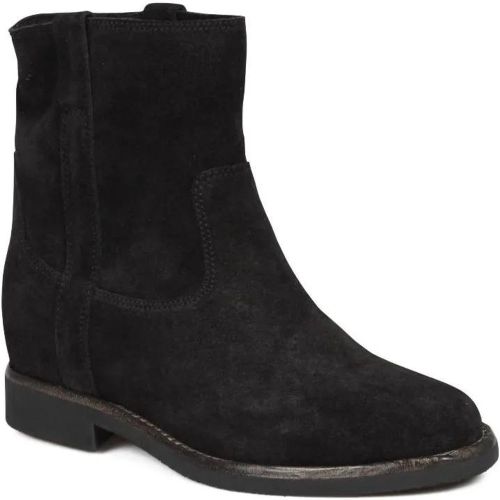 Stiefel - Susee Ankle Boots - Gr. 40 (EU) - in - für Damen - Isabel marant - Modalova