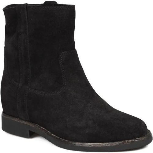 Stiefel - Susee Ankle Boots - Gr. 41 (EU) - in - für Damen - Isabel marant - Modalova