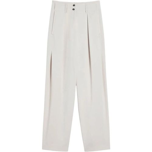 Trousers - Größe 38 - Max Mara - Modalova