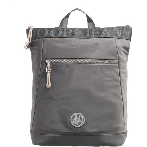 Rucksäcke - Lietissimo Elva Backpack Lvz - Gr. unisize - in - für Damen - JOOP! JEANS - Modalova