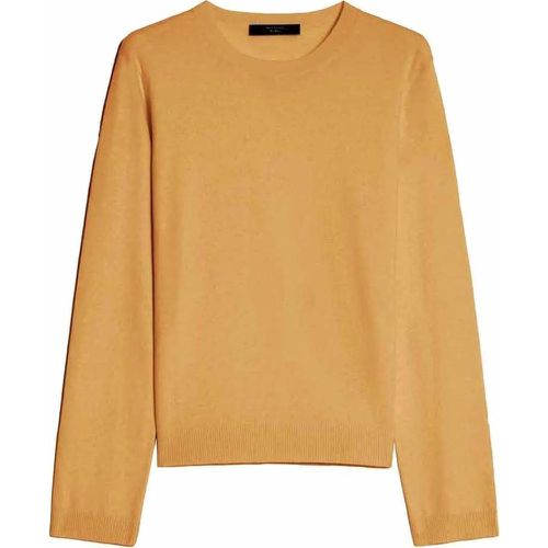 Sweaters Brown - Größe S - Max Mara - Modalova