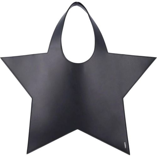 Crossbody Bags - STAR TOTE - Gr. unisize - in - für Damen - Coperni - Modalova