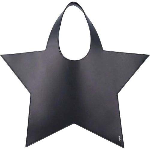 Totes & Shopper - STAR TOTE - Gr. unisize - in - für Damen - Coperni - Modalova