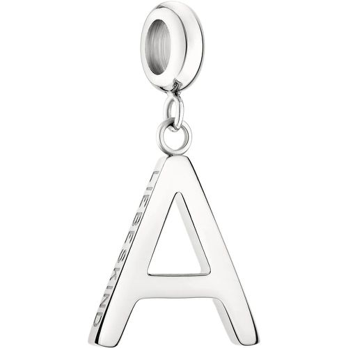 Charms - Anhänger - Gr. unisize - in Silber - für Damen - liebeskind berlin - Modalova