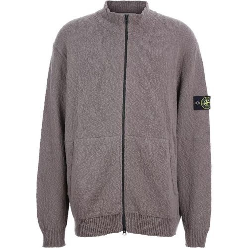 Strickjacke - Größe XXXL - Stone Island - Modalova