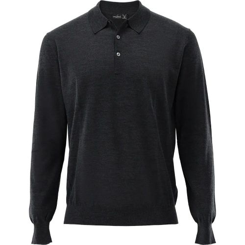 Pullover Uni - Größe M - van Laack - Modalova