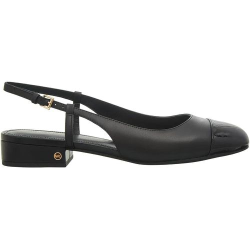 Perla Flex Sling Flat - Gr. 36 (EU) - in - Michael Kors - Modalova