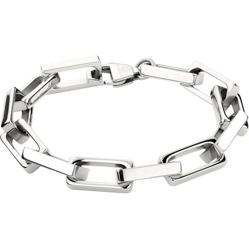 Armbänder - Armband - Gr. ONESIZE - in Silber - für Damen - liebeskind berlin - Modalova