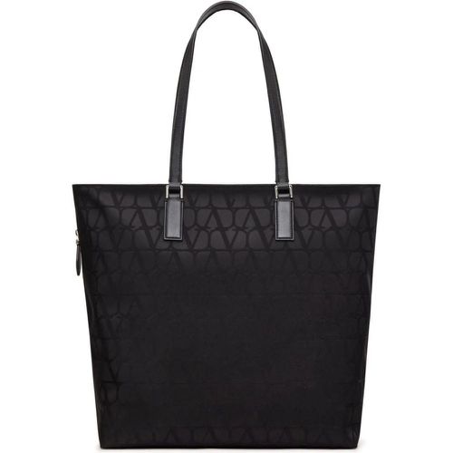 Businesstaschen & Reisegepäck - Garavani Bags Black - Gr. unisize - in - für Damen - Valentino - Modalova