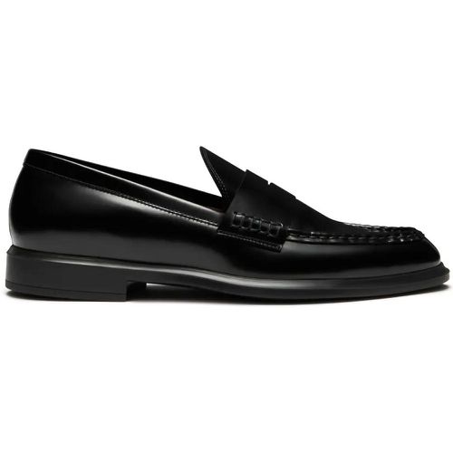 Loafer - Vendôme Blandine black Loafers - Gr. 36 (EU) - in - für Damen - Isabel Bernard - Modalova