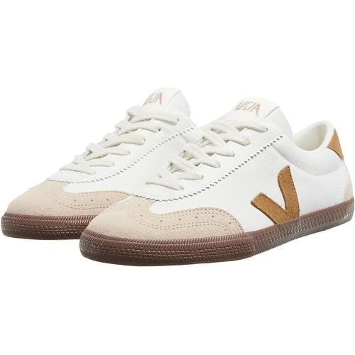 Sneaker - Volley - Gr. 40 (EU) - in - für Damen - Veja - Modalova