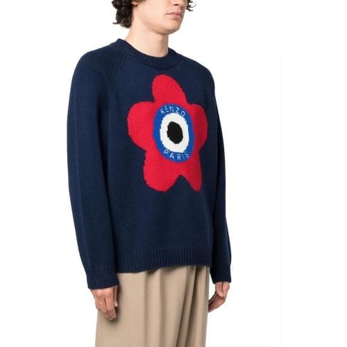 Paris Sweaters - Größe XL - Kenzo - Modalova