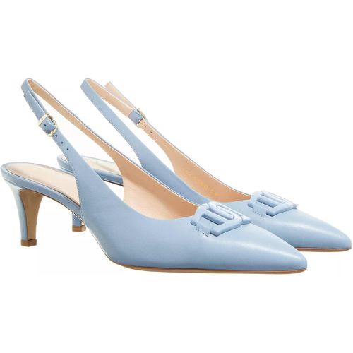 Pumps & High Heels - Madonna 7 - Gr. 36 (EU) - in - für Damen - aigner - Modalova