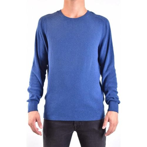 Sweaters Darkblue (navy) - Größe XXL - Drumohr - Modalova