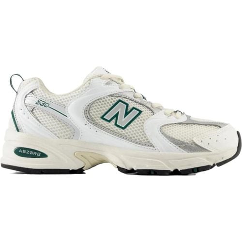 Low-Top Sneaker - Sneakers - Gr. 36 (EU) - in - für Damen - New Balance - Modalova