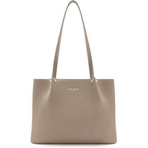 Crossbody Bags - Honoré damen Shopper IB25086- - Gr. unisize - in - für Damen - Isabel Bernard - Modalova