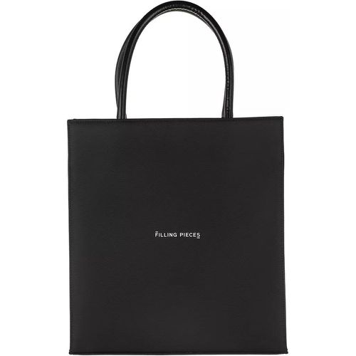Shopper - Tote Bag Medium Nylon - Gr. unisize - in - für Damen - Filling Pieces - Modalova