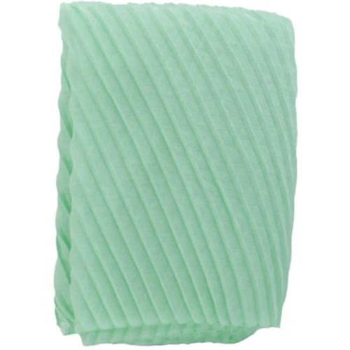 Tücher & Schals - Scarfs Green - Gr. unisize - in - für Damen - Emporio Armani - Modalova