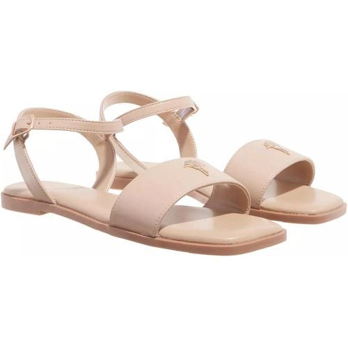 Sandalen & Sandaletten - Unico Merle Sandal Fd - Gr. 42 (EU) - in - für Damen - Joop! - Modalova