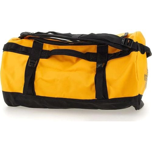 Businesstaschen & Reisegepäck - Bags Yellow - Gr. unisize - in - für Damen - The North Face - Modalova