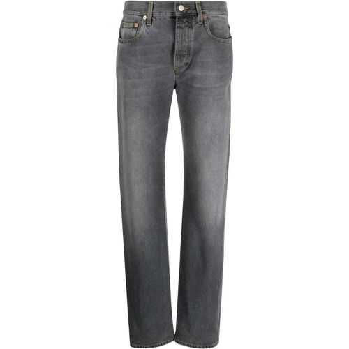 Jeans - Größe 25 - Gucci - Modalova