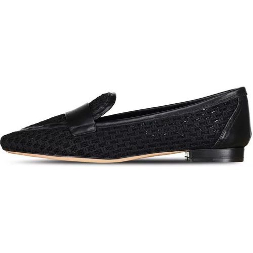 Sneakers - Loafers Blanca Plots - Gr. 36 (EU) - in - für Damen - Agl - Modalova