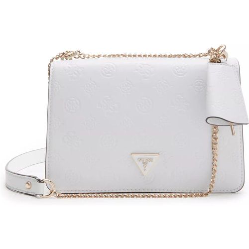 Crossbody Bags - Jena damen Schultertasche HWPG92-20210- - Gr. unisize - in - für Damen - Guess - Modalova