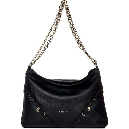 Tote - Bags.. Black - Gr. unisize - in - für Damen - Givenchy - Modalova