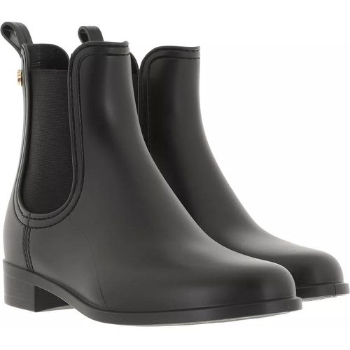 Boots & Stiefeletten - Splash - Gr. 37 (EU) - in - für Damen - Lemon Jelly - Modalova