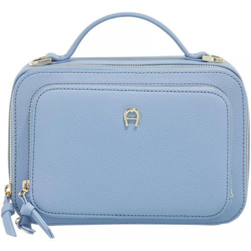 Crossbody Bags - Zita - Gr. unisize - in - für Damen - aigner - Modalova