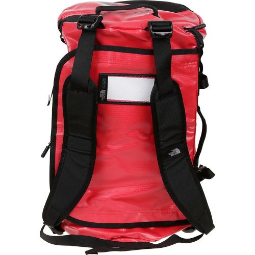 Businesstaschen & Reisegepäck - Bags Red - Gr. unisize - in - für Damen - The North Face - Modalova