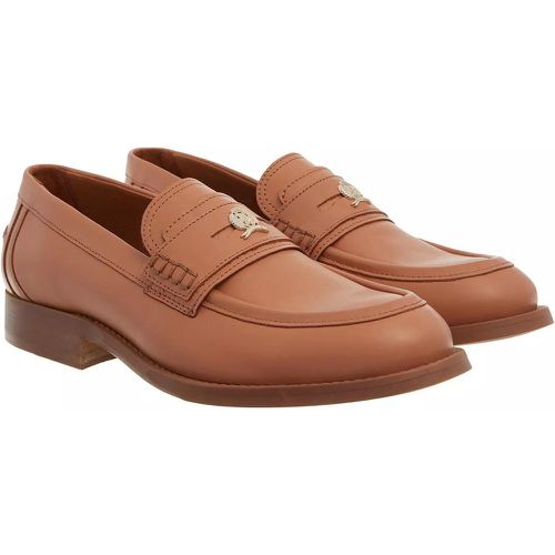 Loafers & Ballerinas - Thc Erin 1A2 - Gr. 41 (EU) - in - für Damen - Tommy Hilfiger - Modalova