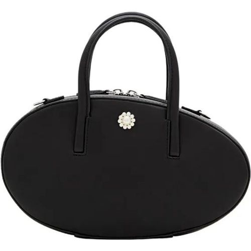 Crossbody Bags - Egg Case Bag - Gr. unisize - in - für Damen - Simone Rocha - Modalova