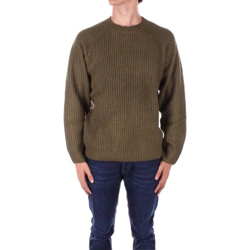 Sweaters Divers - Größe S - Carhartt - Modalova