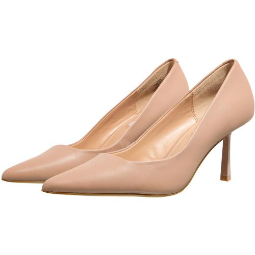 Pumps & High Heels - Vivion - Gr. 38 (EU) - in - für Damen - Steve Madden - Modalova