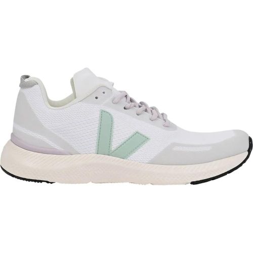 Low-Top Sneaker - Impala Engineered Mesh Sneakers - Gr. 38 (EU) - in - für Damen - Veja - Modalova