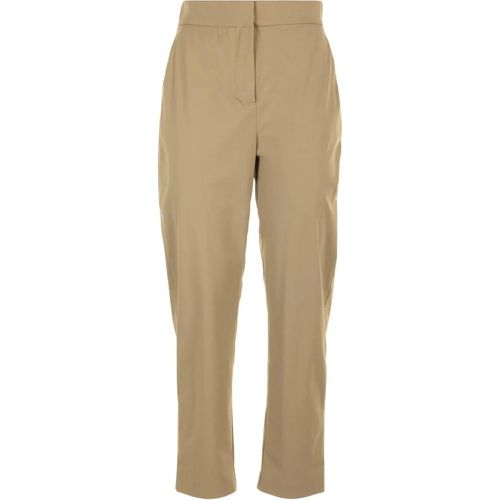 EASYWEAR Trousers - Größe L - Max Mara - Modalova