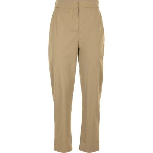 Trousers - Größe L - Max Mara - Modalova