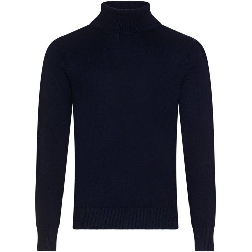 Rollkragenpullover aus Kaschmir - Größe M - windsor. - Modalova