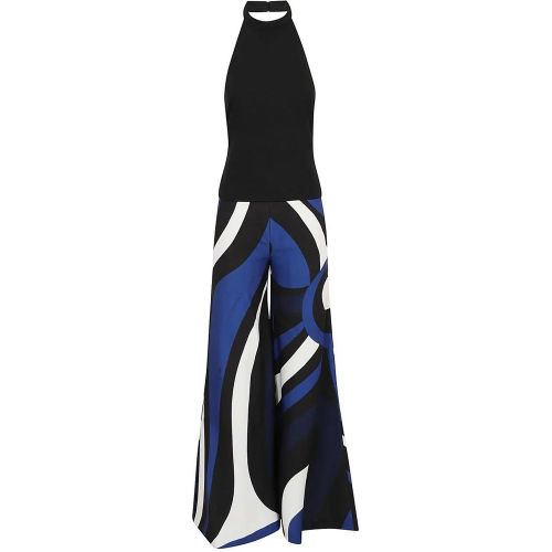 Jumpsuit - Cady - Größe 42 - Pucci - Modalova