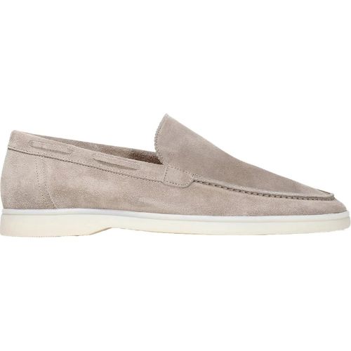 Yacht Loafer - Gr. 39 (EU) - in - Aurélien - Modalova