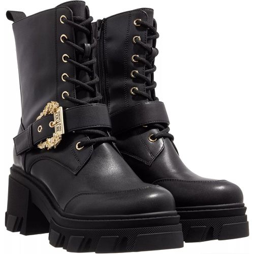 Boots & Stiefeletten - Fondo Sophie - Gr. 39 (EU) - in - für Damen - Versace Jeans Couture - Modalova