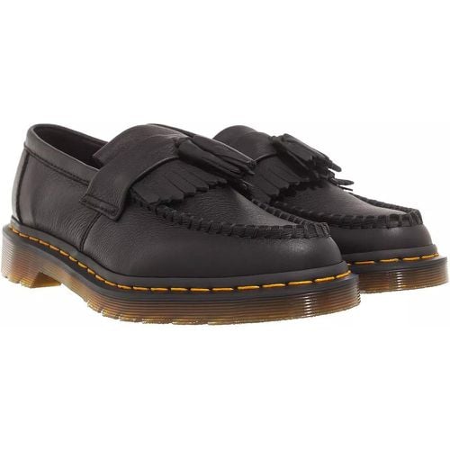 Loafers & Ballerinas - Adrian - Gr. 36 (EU) - in - für Damen - Dr. Martens - Modalova