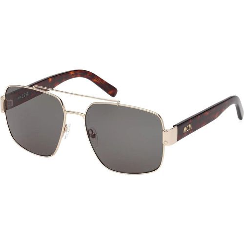 Sonnenbrille - MW0008 - Gr. unisize - in - für Damen - MCM - Modalova