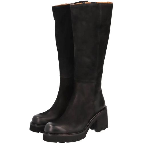 Stiefel - Stiefel - Gr. 37 (EU) - in - für Damen - Thea Mika - Modalova