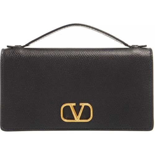 Crossbody Bags - Shoulder Bag - Gr. unisize - in - für Damen - Valentino Garavani - Modalova