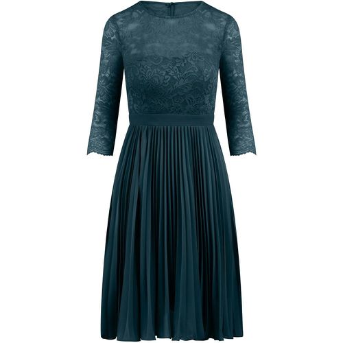 Abendkleid - Größe 40 - Kraimod - Modalova